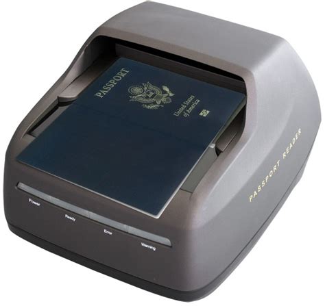 passport rfid reader|does my passport have rfid.